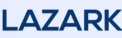 My Blog
